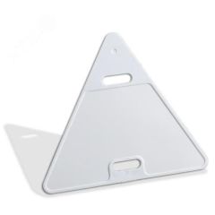 Бирки маркировочные У136 У3,5 ПЭМИ 43Б27У136Н