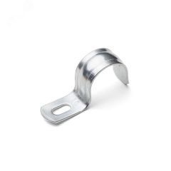 Скоба металлическая СМО 12–13 КВТ 49151