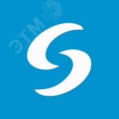 Программное обеспечение SIMP OPC server [приборы учета][до 100 приборов] SIMP Light simp-opc_100