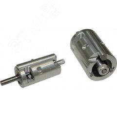 Зачистка ручная TURBO 32 RITMO 99890002