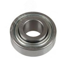 Подшипник 208 KRR4 ART 208KRR4ART