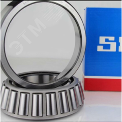 Подшипник 30208(SKF) SKF 30208SKF