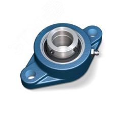 Подшипник KFL003 ART KFL003