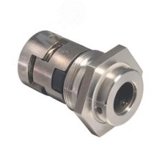 Торцевое уплотнение (CDL1,2,3,4, Grudnfos) 70С второе поколение CNP FX701-12