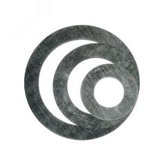 Прокладка А-50-40 ПМБ ГОСТ 15180-86 ФлоуТэк П А-50-40 ПМБ