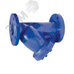 Фильтр чуг фл IS16 DN32 PN16 Тмакс=300оС ADL BM03B103790