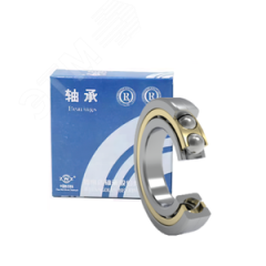 Подшипник QJ211 ZWZ QJ211ZWZ