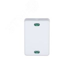 Контроллер 2-проводной Dahua VTNC1003C