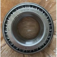 Подшипник 97515 А FBC (ГОСТ) FBC Подшипник 97515 А FBC (ГОСТ)