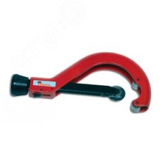 Труборез для пластиковых труб  TU 140 RITMO 98170002
