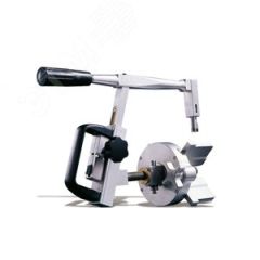 Скребок для удаления оксидного слоя  RTC 710 RITMO 99050010