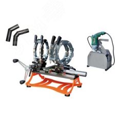 Машина сварочная  GAMMA 160 RITMO 92250550