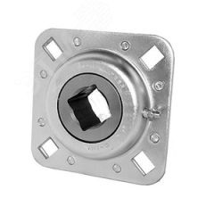 Подшипник FD209-1-1/4SQ ART FD209-1-1/4SQART