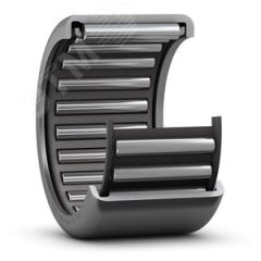 Подшипник игольчатый HK 1312 ART HK1312ART