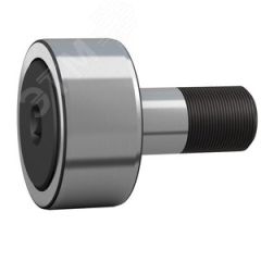 Опорный ролик KR30-PP ART KR30PPART