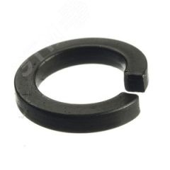 Шайба 22 65Г ГОСТ 6402-70 пружинная ПКФ СК Ш2265Г02