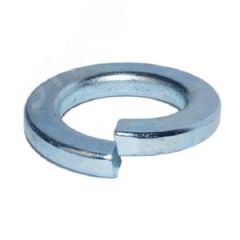 Шайба 6 30Х13 ГОСТ 6402-70 пружинная ПКФ СК Ш630Х1302