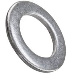 Шайба 8.8.016 ГОСТ 11371-78 ПКФ СК Ш8801671