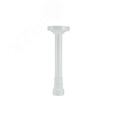 Кронштейн потолочный IDIS DA-CM2050