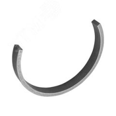 Кольцо фиксирующее FRB 5.5/72 (HCB) SKF FRB5.5/72HCB