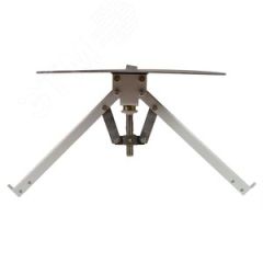 Устройство УЗНК -II-8п ССД ВиВ 110301-00258