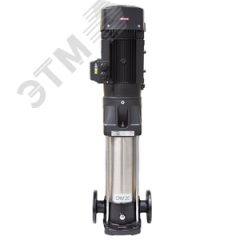 Насос центробежный вертикальный CRV 150-3-1B A-D-E-HQQE-E Vandjord 74126006