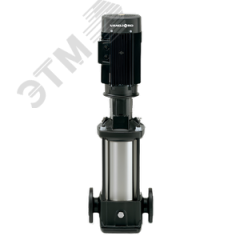 Насос центробежный вертикальный CRV 32-13N A-D-E-HQQE-E Vandjord 74141026