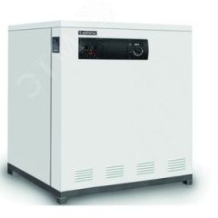 Котел газовый Kobold PRO-05 напольный 78 кВт одноконтурный с открытой камерой сгорания Kentatsu kot Kobold PRO-05