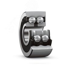 Подшипник 3209-2RS/C3 ART 3209-2RS/C3