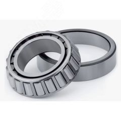 Подшипник 32930 ART 32930