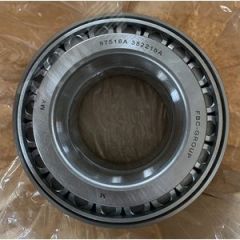 Подшипник 97516 А FBC (ГОСТ) FBC Подшипник 97516 А FBC (ГОСТ)