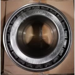 Подшипник 97519 А FBC (ГОСТ) FBC Подшипник 97519 А FBC (ГОСТ)