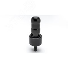 Калибратор-фаскосниматель  20х2 INGOTOOLS SB0054