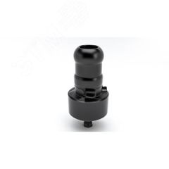 Калибратор-фаскосниматель  26х3 INGOTOOLS SB0055