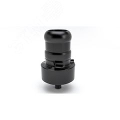 Калибратор-фаскосниматель  32х3 INGOTOOLS SB0056