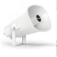 Громкоговоритель Stelberry F-415 рупорный уличный на 15 Ватт STELBERRY Stelberry F-415