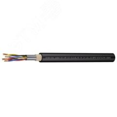 Кабель СКАБ 660Кнг(A)-FRHF-ХЛ 6х1.5л (ТУ          16.К99-061-2013) TSr-NV16252 Спецкабель СКАБ 660Кнг(A)-FRHF-ХЛ 6х1.5л
