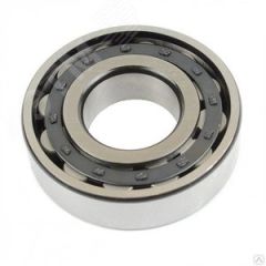 Подшипник 3622 Н FBC (ГОСТ) FBC Подшипник 3622 НFBCГОСТ