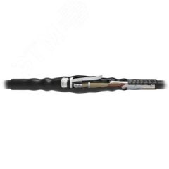 Муфта соединительная 3 СТП-10 (150-240) ССД 120317-00423