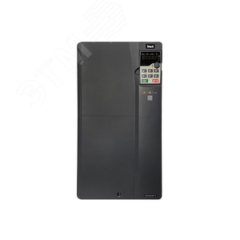 Преобразователь частоты  GD350-19-075G-4-B Crane 75 кВт 380В INVT GD350-19-075G-4-B