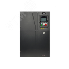 Преобразователь частоты  GD350A-110G/132P-4 110/132 кВт 380В INVT GD350A-110G/132P-4