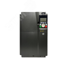 Преобразователь частоты  GD350A-011G/015P-4 11/15 кВт 380В INVT GD350A-011G/015P-4