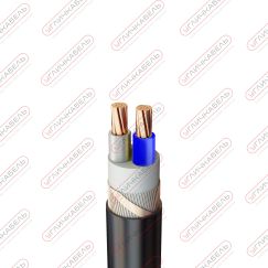 Кабель силовой ППГЭнг(А) -HF 2х185 мк(N)-1 Угличкабель PL038121852100000000