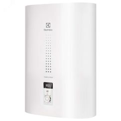 Водонагреватель EWH 30 Electrolux Вода НС-1449117