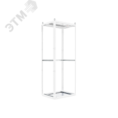 Рама RS52 140.80.50 УЗОЛА UR07801150805