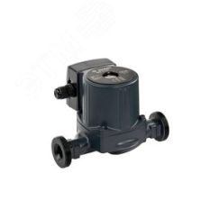 Насос циркуляционный с мокрым ротором RWS 25-80S Ридан 015P1212