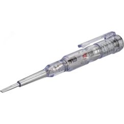Индикаторы OTP-S Navigator Group 28785