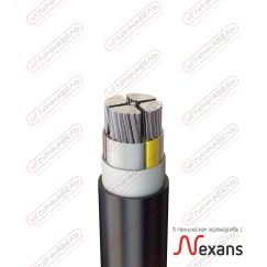 Кабель силовой АПвБШвнг(B) 4х185 мс(N)-1 Угличкабель PL015141853100000000