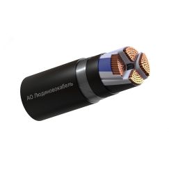 кабель ВБШвнг(А)4Х95мс(N)-1 Людиновокабель Л0016133