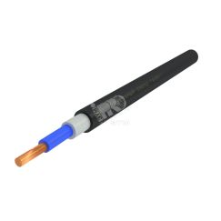 Кабель силовой ВВГнг(А)-LSLTx 1х6 (N)-1 однопроволочный (барабан) Алюр 00-00005855